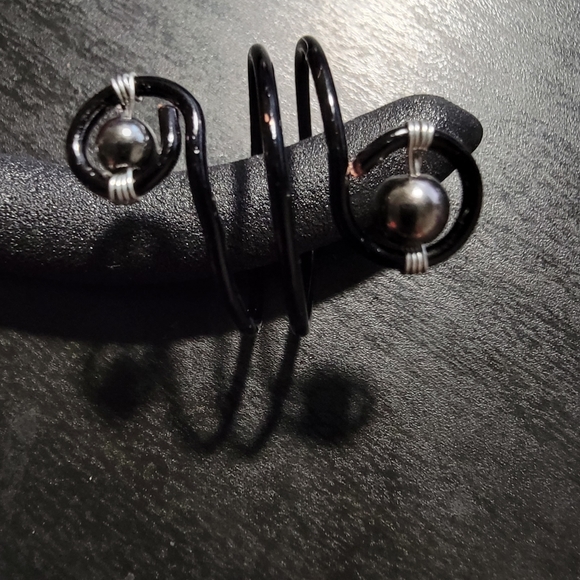 Handmade rings - Picture 15 of 16